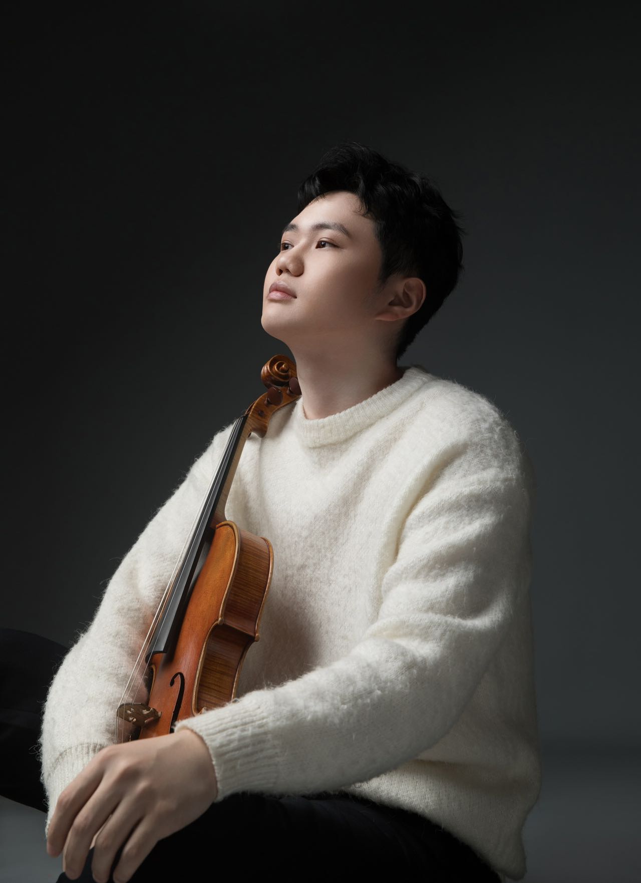 Jian Xiong
